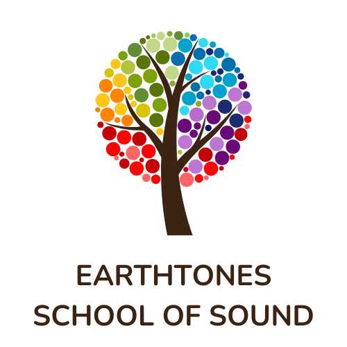 Earthtones School of Sound